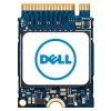 Dell M.2 PCIe NVME Gen 4x4 Class 35 2230 Solid State Drive - 256GB