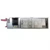 Dell Single Hot-plug Power Supply (1+0) 1400WLit Customer Kit