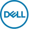 Dell CAMM Memory Upgrade - 32GB 4800Mhz