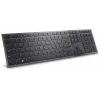 Dell Premier Collaboration Keyboard - KB900 - Belgian (AZERTY)