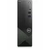 Dell BNL/BTS/SPL Dell Vostro 3710 SFF 180W TPM i3-12100 8/256GB W11P Black