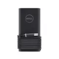 Dell 7.4 mm barrel 330 W GaN SFF AC Adapter with 1 meter Power Cord - Europe
