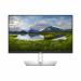 Dell 24 Touch USB-C Hub Monitor - P2424HT 60.5cm (23.8in)