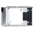 Dell 1.6TB SSD up to SAS 24Gbps ISE MU 512e 2.5in Hot-Plug 3DWPD CK