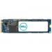 Dell M.2 PCIe NVME Gen 4x4 Class 40 2280 SED Solid State Drive - 1TB