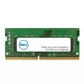 Dell Memory UpgraDell - 32 GB - 2RX8 DDR5 SODIMM 5600 MHz