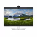 Dell 24 Video Conferencing Monitor - P2424HEB 60.47cm (23.8)