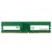 Dell Memory UpgraDell - 32 GB - 2RX8 DDR5 UDIMM 5600 MHz