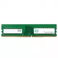 Dell Memory UpgraDell - 16 GB - 1RX8 DDR5 UDIMM 5600 MHz