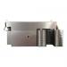 Dell High Performance Heatsink PowerEdge R760xs Cus Kit