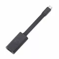 Dell Adapter - USB-C to HDMI 2.1