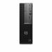 Dell BNL/BTS/OptiPlex Plus SFF 260W TPM i7-13700 16/512GB W11P Black