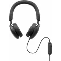 Dell Pro Wired ANC Headset