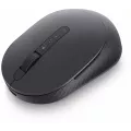 Dell Premier Rechargeable Wireless Mouse - MS7421W - Graphite Black
