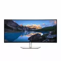 Dell UltraSharp 40 Curved Thunderbolt Hub Monitor - U4025QW