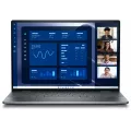 Dell Latitude 9450 iU7-165U 16GB 512GB