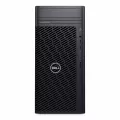 Dell NL/BTS/Precision 3680 MT 500W TPM i7-14700 16/512GB W11P BLACK