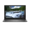 Dell Latitude 3550 i7-1355U 16/512 15