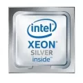 Dell Intel Xeon Silver 4410T 2.7G 10C/20T 16GT/s 27M Cache Turbo HT (150W) DDR5-4000 Customer Install