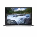 Dell Latitude 7450 iU7-155U 16/512 14