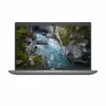 Dell NL/BTP/Precision 3490 i7-155H 32/1TB 14IN W11P Grey