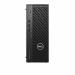 Dell BNL/BTS/Precision 3280 CFF TPM i7-14700 16/512GB W11P BLACK