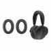 Dell Premier Wireless Headset Ear Cushions - HE724