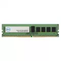 Dell Memory Upgrade - 16 GB - 1Rx8 DDR5UDIMM 5600 MT/s ECC (Not Compatible with 4800 MT/s DIMMs)