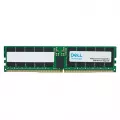 Dell Memory Upgrade - 64 GB - 2Rx4 DDR5RDIMM 5600MT/s (Not Compatible with 4800 MT/s DIMMs)
