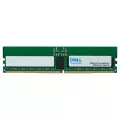 Dell Memory Upgrade - 32 GB - 2Rx8 DDR5RDIMM 5600MT/s (Not Compatible with 4800 MT/s DIMMs)