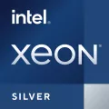 Dell Intel Xeon Silver 4410Y 2G 12C/24T 16GT/s 30M Cache Turbo HT (150W) DDR5-4000 Customer Install