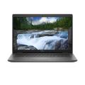 Dell Latitude 3450 i5-1335U 16GB 512GB