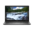 Dell SPL|Dell Latitude 3450|U5 125U|16GB|512GB|14i FHD|IR Cam & Mic|FgrPr|3 Cell|65W|WLAN|Backlit Kb|W11 Pro|1Y Basic Onsite