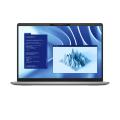 Dell Latitude 7455 XElite 12C 32/512