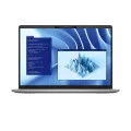 Dell Latitude 7455 XElite12C 32GB 512GB