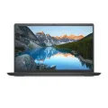 Dell NL/BTS/Inspiron 15 i5-1334U 8/512GB 15.6IN W11P Black