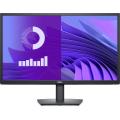 Dell 24 Monitor - E2425H