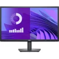 Dell 24 Monitor - E2425H