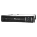 Dell Smart-UPS 1500VA LCD RM 2U 230V with SmartConnect