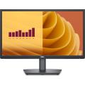 Dell 22 Monitor - E2225HS