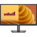 Dell 22 Monitor E2225H