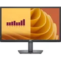 Dell 22 Monitor E2225H