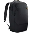 Dell EcoLoop Premier Backpack 14-16 (CP7625)