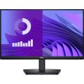 Dell 24 Monitor - E2425HS