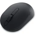 Dell Silent Mouse - MS355