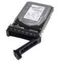 Dell 960GB SSD SATA Read Mixed