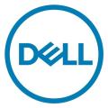 Dell BOSS Enablement KitPowerEdge R360 CK