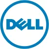 Dell Adapter - USB-C to USB-A 3.0