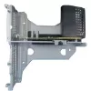 Dell Butterfly Riser for R540 Customer Kit