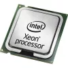 Dell Processor Intel Xeon Silver 4110